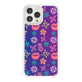 Bratz® Classic HD Apple iPhone 14 Series Mag-Safe Phone Case by Affinity Bands