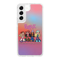 Bratz® Classic HD Samsung Galaxy S23 Phone Case by Affinity Bands