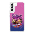 Bratz® Classic HD Samsung Galaxy S23 Phone Case by Affinity Bands