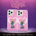 Bratz® Passion for Fashion HD Apple iPhone 11 Series Phone Case by Affinity Bands