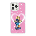 Bratz® Passion for Fashion HD Apple iPhone 11 Series Phone Case by Affinity Bands