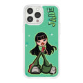 Bratz® Passion for Fashion HD Apple iPhone 11 Series Phone Case by Affinity Bands
