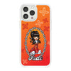Bratz® Passion for Fashion HD Apple iPhone 13 Series Mag-Safe Phone Case