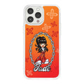 Bratz® Passion for Fashion HD Apple iPhone 13 Series Mag-Safe Phone Case by Affinity Bands