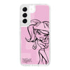 Bratz® Passion for Fashion HD Samsung Galaxy S21 Phone Case
