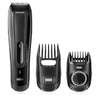 Braun BT5070 Men's Beard Trimmer