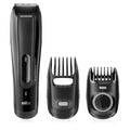 Braun BT5070 Men's Beard Trimmer by DailySale