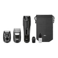 Braun BT5070 Men's Beard Trimmer by DailySale