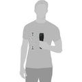 Braun BT5070 Men's Beard Trimmer by DailySale