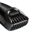 Braun BT5070 Men's Beard Trimmer by DailySale