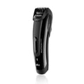 Braun BT5070 Men's Beard Trimmer by DailySale