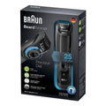 Braun BT5070 Men's Beard Trimmer by DailySale