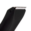 Breed Wingman Ceramic Blade by DailySale