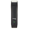 Breed Wingman Ceramic Blade