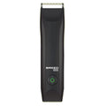 Breed Wingman Ceramic Blade by DailySale