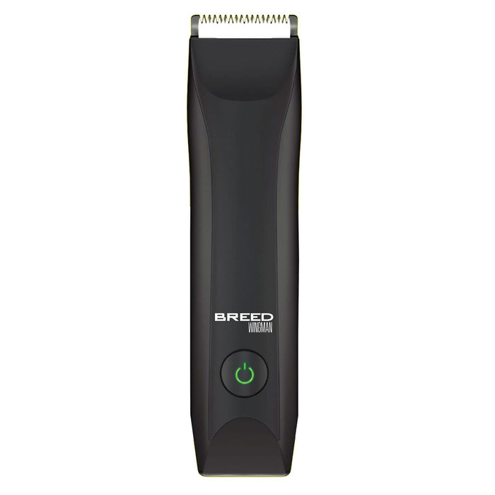 Breed Wingman Ceramic Blade by DailySale