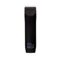 Breed Wingman Ceramic Blade by DailySale