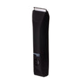 Breed Wingman Ceramic Blade by DailySale