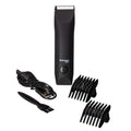 Breed Wingman Ceramic Blade by DailySale