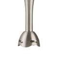 Brentwood HB-33BK 2-Speed 200W Hand Blender by DailySale