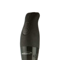 Brentwood HB-33BK 2-Speed 200W Hand Blender by DailySale
