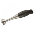 Brentwood HB-33BK 2-Speed 200W Hand Blender by DailySale