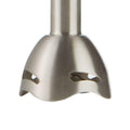 Brentwood HB-33BK 2-Speed 200W Hand Blender by DailySale