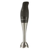 Brentwood HB-33BK 2-Speed 200W Hand Blender