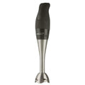 Brentwood HB-33BK 2-Speed 200W Hand Blender by DailySale