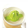 Brentwood J-15 24oz Electric Citrus Juicer by DailySale