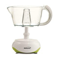 Brentwood J-15 24oz Electric Citrus Juicer by DailySale