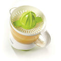 Brentwood J-15 24oz Electric Citrus Juicer by DailySale