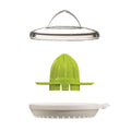 Brentwood J-15 24oz Electric Citrus Juicer by DailySale