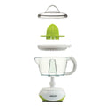 Brentwood J-15 24oz Electric Citrus Juicer by DailySale