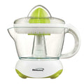 Brentwood J-15 24oz Electric Citrus Juicer by DailySale
