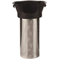 Brentwood Stainless Steel Cordless Electric Kettle by DailySale