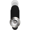 Breville Nespresso Vertuo Next Coffee and Espresso Machine (Refurbished) by DailySale