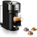 Breville Nespresso Vertuo Next Coffee and Espresso Machine (Refurbished) by DailySale