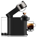 Breville Nespresso Vertuo Next Coffee and Espresso Machine (Refurbished) by DailySale