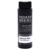 Brews Color Camo - Dark Ash by Redken for Men
