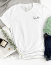 Bride Tee