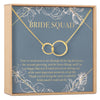 Bridesmaids Necklace