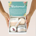 Bridesmaids Spa Gift Box by Dear Ava