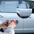 Bridge Puller Body Dent Removal Kits for Car by DailySale