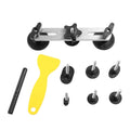 Bridge Puller Body Dent Removal Kits for Car by DailySale