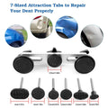 Bridge Puller Body Dent Removal Kits for Car by DailySale
