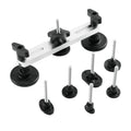 Bridge Puller Body Dent Removal Kits for Car by DailySale