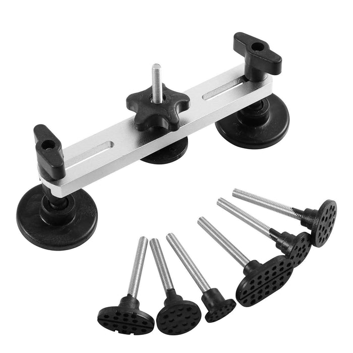Bridge Puller Body Dent Removal Kits for Car by DailySale
