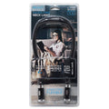 Bright Basics Hands-Free LED Flexible Neck Light by DailySale