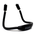 Bright Basics Hands-Free LED Flexible Neck Light by DailySale
